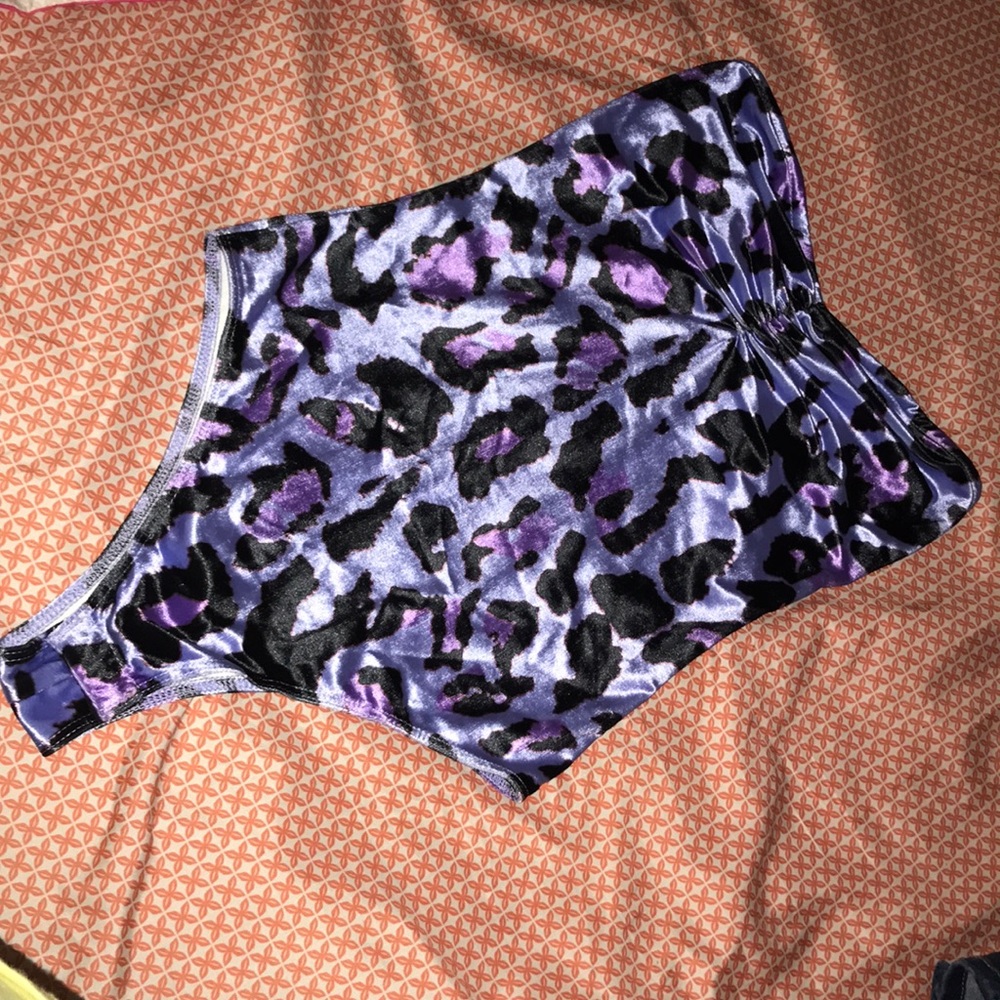 Body Suit
